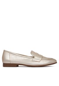 Lordsy Caprice. Kolor: srebrny #1