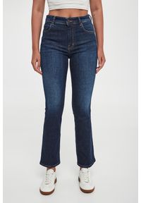 Weekend Max Mara - Jeansy damskie Rapallo WEEKEND MAX MARA