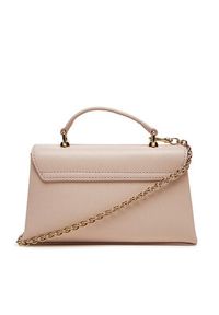Furla Torebka 1927 WE00423 ARE000 0496S Różowy. Kolor: różowy. Materiał: skórzane