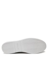 Replay Sneakersy GWZ3S .000.C0030L Czarny. Kolor: czarny. Materiał: skóra #3