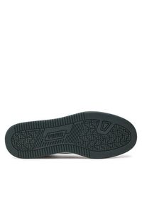 Puma Sneakersy Caven 2.0 Mid 392291 15 Biały. Kolor: biały. Materiał: skóra #4