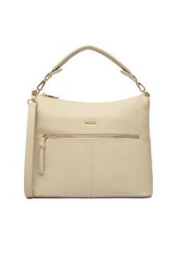 MEXX Torebka CEO-MEXX-L-010-09 Żółty jasny. Kolor: żółty #6