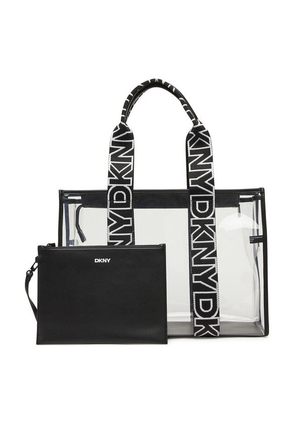 Torebka DKNY