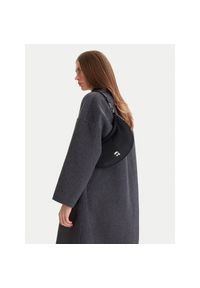 Karl Lagerfeld - Torebka KARL LAGERFELD. Kolor: czarny #1