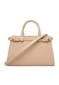 MEXX Torebka EO-MEXX-S-024-09 Beżowy. Kolor: beżowy #6