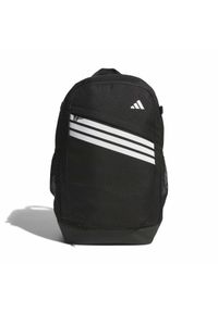 Adidas - Plecak adidas 2.0. Kolor: czarny #1