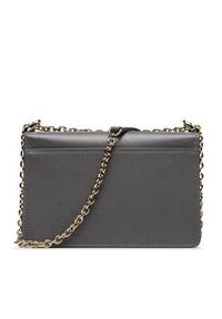Furla Torebka 1927 BAFKACO-ARE000-2269S-1007 Szary. Kolor: szary. Materiał: skórzane #4