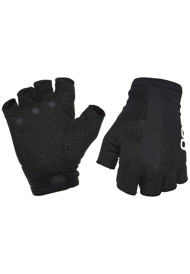 POC - Poc Rękawice rowerowe ES ROAD MESH Short glove. Materiał: mesh