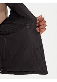 The North Face Kamizelka 1996 Retro Nuptse NF0A3JQQ Czarny Regular Fit. Kolor: czarny. Materiał: syntetyk. Styl: retro #7