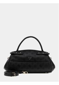 Guess Torebka 182747 Czarny. Kolor: czarny #3