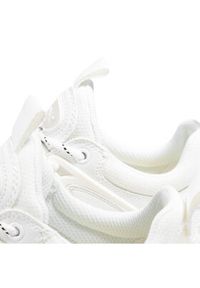 Buffalo Sneakersy Binary C BN16304481 Biały. Kolor: biały. Materiał: skóra #5