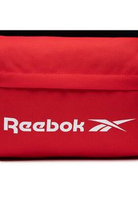 Reebok Plecak Act Core Ll H36567 Granatowy. Kolor: niebieski. Materiał: materiał #3