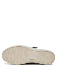 Clara Barson Półbuty WS2561-02 Granatowy. Kolor: niebieski. Materiał: syntetyk, materiał #6