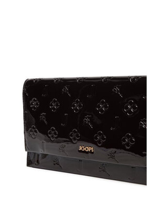 JOOP! Torebka 4140007328 Brązowy. Kolor: brązowy. Materiał: skórzane