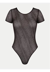 Triumph Body Harmony Spotlight 10217830 Czarny. Kolor: czarny. Materiał: syntetyk #3