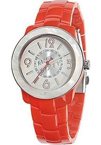 Zegarek Miss Sixty Zegarek Damski Miss Sixty R0753122501 (39 mm) #1