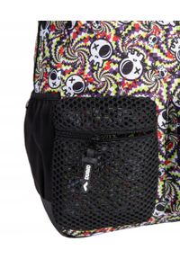 Arena Plecak ARENA ONE GO BACKPACK 30 AO #1