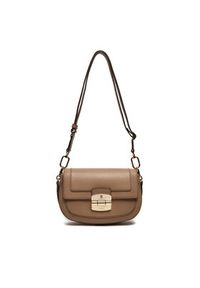 Furla Torebka WB00920 BX0053 1257S Brązowy. Kolor: brązowy. Materiał: skórzane #2