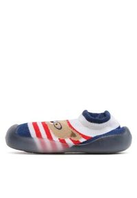 Mayoral Buty 9629 Czerwony. Kolor: czerwony #8