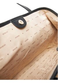 Guess Torebka HWWS93 18290 Beżowy. Kolor: beżowy #6