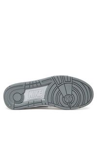 Nike Sneakersy Full Force Lo FB1362 005 Szary. Kolor: szary. Materiał: skóra #2