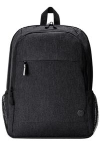 Plecak HP Prelude Pro Recycle Backpack #1