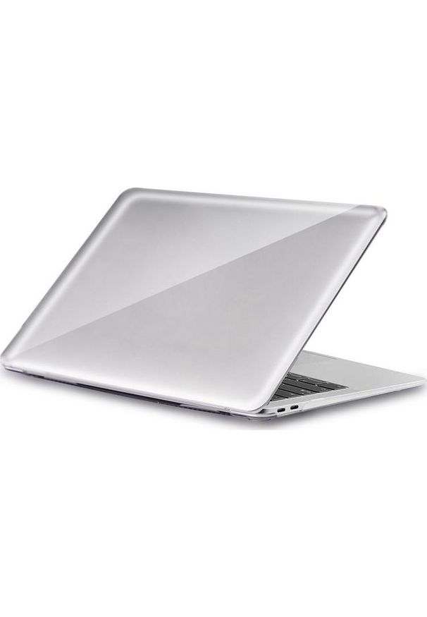 Etui na laptopa Puro