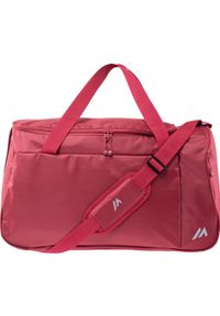 MARTES ESSENTIALS - Torba Martes essentials BAKURA M