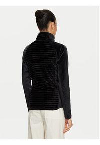 Protest Polar Delay 3611844 Czarny Regular Fit. Kolor: czarny. Materiał: syntetyk #3