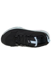 Adidas - Buty adidas Terrex Agravic Gtx W EF6879 czarne. Okazja: na co dzień. Zapięcie: sznurówki. Kolor: czarny. Materiał: materiał, syntetyk, guma. Szerokość cholewki: normalna. Model: Adidas Terrex #2