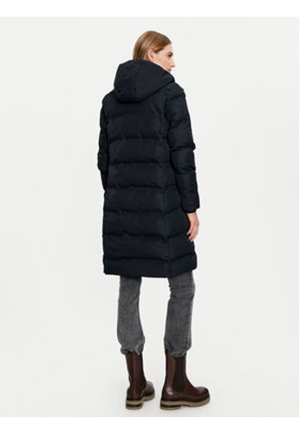 CMP Kurtka zimowa 34K0096 Czarny Regular Fit. Kolor: czarny. Materiał: syntetyk. Sezon: zima