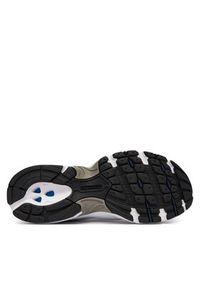 New Balance Sneakersy MR530SG Biały. Kolor: biały. Materiał: materiał #5