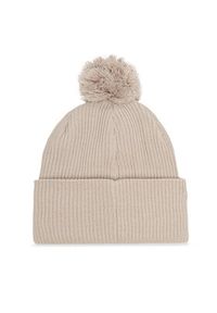 Buff Czapka Knitted Beanie Renvi 134479.954.10 Szary. Kolor: szary. Materiał: materiał #5
