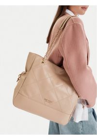 Nine West Torebka EO-Bellis-LX10277 Różowy. Kolor: różowy #1