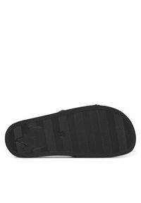 Karl Lagerfeld - KARL LAGERFELD Klapki Kondo 2.0 KL80919M Czarny. Kolor: czarny