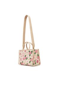 Furla Torebka WB01811-BX3870-TAZ00-1-007-20KH-B Beżowy. Kolor: beżowy #5
