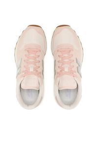 New Balance Sneakersy GW500CZ1 Różowy. Kolor: różowy. Materiał: materiał #8