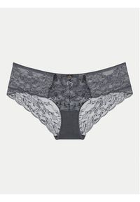 Triumph Bokserki Sensual Spotlight 10219846 Szary. Kolor: szary. Materiał: syntetyk #3