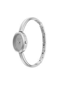 Michael Kors Zegarek Maude MK7595 Srebrny. Kolor: srebrny #2