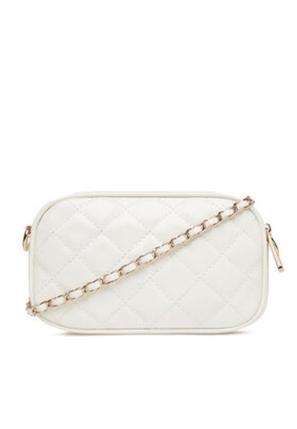 Nine West Torebka LILLA2 Biały. Kolor: biały