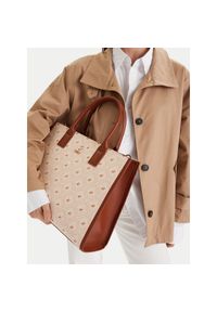 Torebka Beverly Hills Polo Club #1