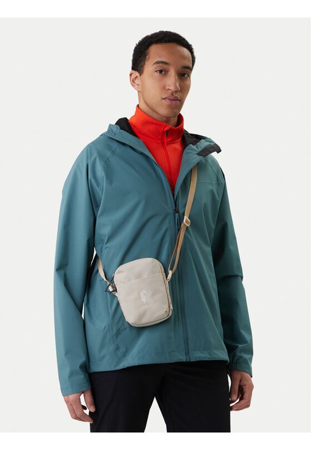 Cotopaxi Saszetka Todo 1L F25494U1507 Écru. Materiał: materiał