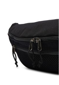 Vans Nerka VN0A2ZXXBKA1 Czarny. Kolor: czarny. Materiał: materiał #4