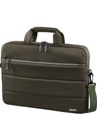 hama - Torba Hama Toronto 15.6" (001018540000) #1