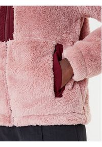 columbia - Columbia Kurtka przejściowa Boundless Discovery™ 2085682 Czerwony Regular Fit. Kolor: czerwony. Materiał: syntetyk #3