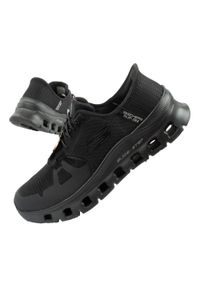 skechers - Buty męskie sneakersy Skechers Glide-Step Pro Slip-Ins. Kolor: czarny