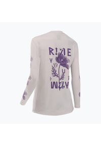 NORTHWAVE - Longsleeve rowerowy damski Northwave Xtrail. Kolor: szary. Długość rękawa: długi rękaw