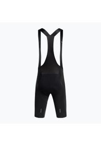 NORTHWAVE - Spodenki rowerowe męskie Northwave Extreme Pro Bibshort. Kolor: czarny