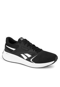 Reebok Sneakersy Energen Tech Plus 100204828 Czarny. Kolor: czarny. Materiał: skóra #3