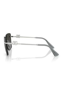 Dolce & Gabbana - Okulary damskie przeciwsłoneczne DOLCE & GABBANA #2